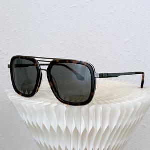 Hugo Boss Sunglasses 16